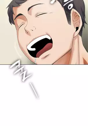 Drew it Yourself Ch.0-8