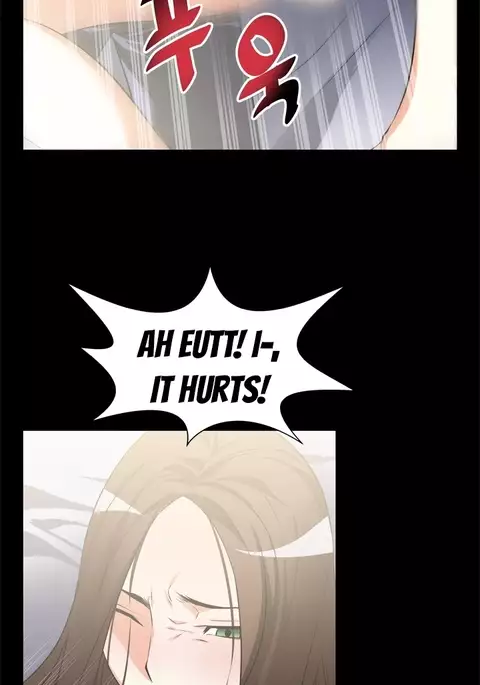 Love Parameter Ch.1-68