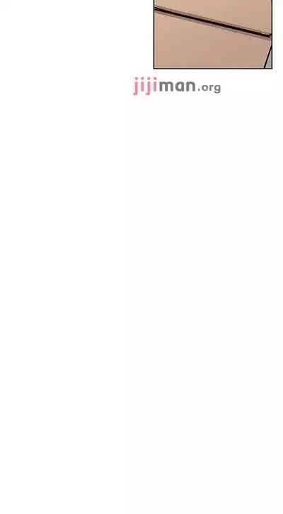 【周二连载】要对妈妈保密唷!（作者：NOAH） 第1~29话