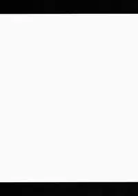 (Reitaisai 12) [Takoyaki-Batake (Takoyaki)] Harenchi Rose (Touhou Project) [Chinese] [无毒汉化组]