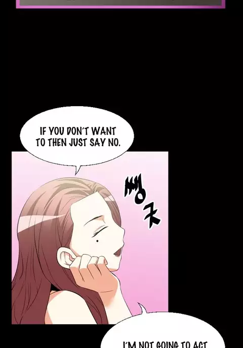 Love Parameter Ch.1-44