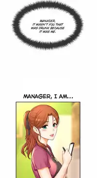 [Cave Bear] Mia's Tool Ch. 0-15 [English]