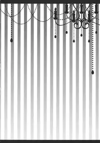 (Reitaisai 12) [Setoran (Itou Seto, Tanno Ran)] change change (Touhou Project)