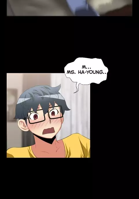 Love Parameter Ch.1-68