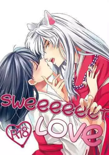 Amaaaaaaaaai OtsukiAi | Sweeeeeet Love