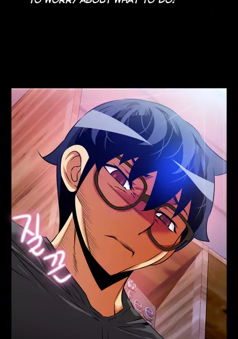 Love Parameter Ch.1-78