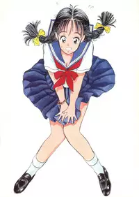 (C46) [Neuroleptica Jikkou Iinkai (Various)] Neuroleptica (Various)