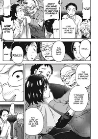 [Kuon Michiyoshi] Himegoto Maternity [English]