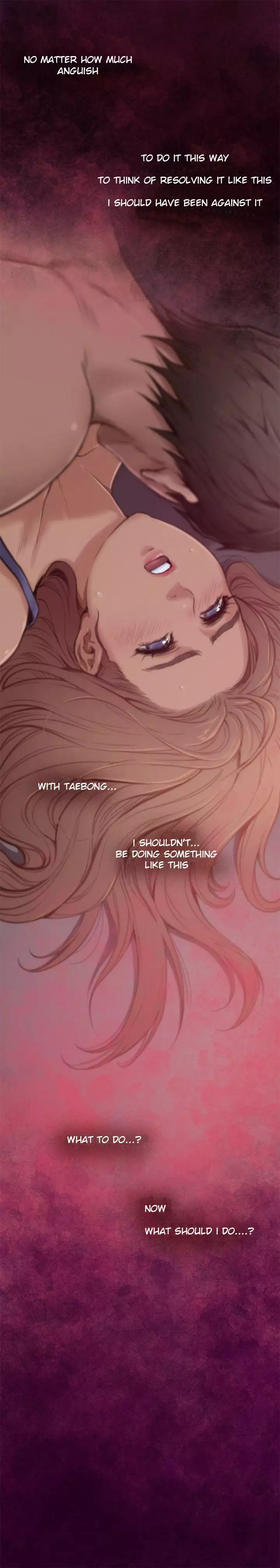 H-Mate - Chapters 1-30