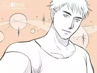 musSoap.tw [On Going]