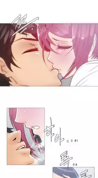 HouseHold Affairs 【卞赤鲤个人汉化】1~33话（持续更新中）