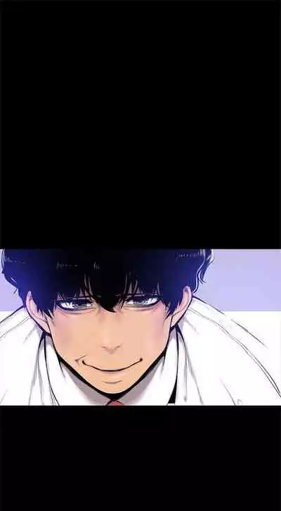 （周1）美丽新世界 1-65 中文翻译 （更新中）