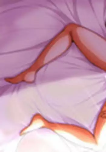 [Choco-Chip] KanColle Tsumeawase 14 (Kantai Collection -KanColle-)