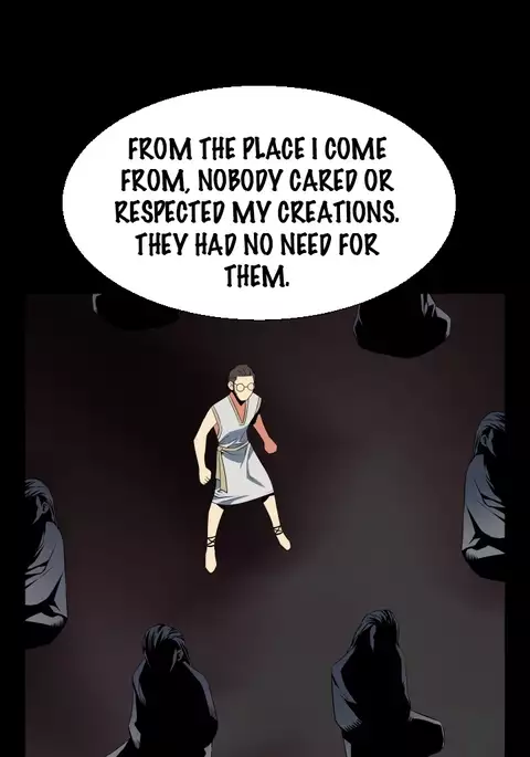 Love Parameter Ch.1-67