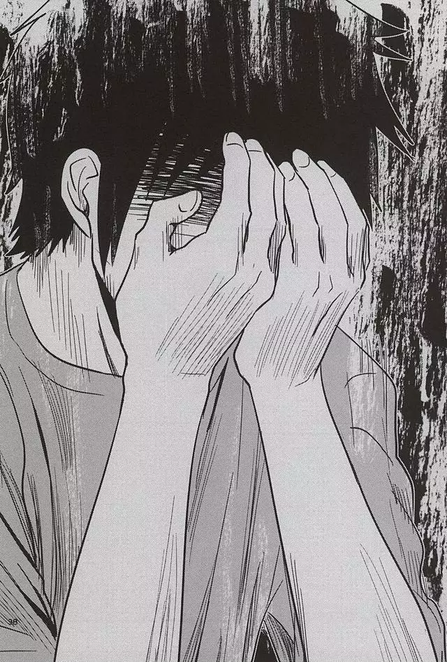 耽溺トロイメライ