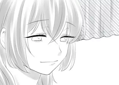 Netafuri Mama | 裝睡的媽媽