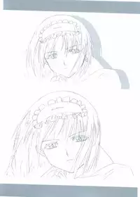 (C60) [Henreikai (Various)] Otona Anmage Natsucomi Gou (Various)