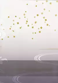 (C91) [434 Not Found (isya)] Rule of Zero part 4