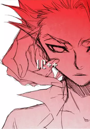 LC++ (BLEACH)