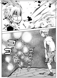 [Hijinzou] Eiyuu Kanraku | Hero Fallen (Fate/kaleid liner Prisma Illya) [Digital]