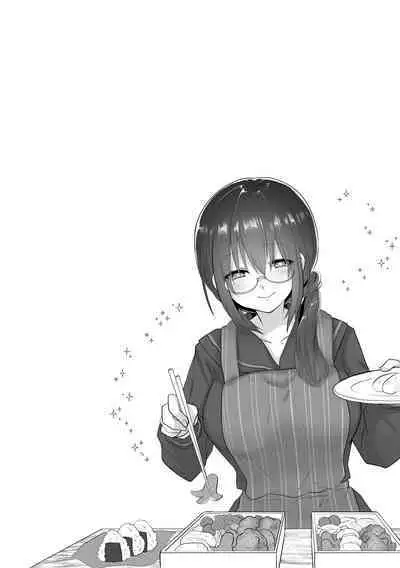 [Mofuya (Ashitaba Mofu)] Osananajimi no Ochiru Sugata o Miteita [Digital]