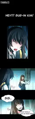 [Fantastic Whale] Twin Slave Ch.1-22 (English) (Ongoing)