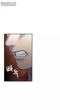 Ghost Love Ch.1-20.5 (English) (YoManga) (Ongoing)