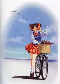 [Rin Sin] Rin Sin Jisen Gengashuu - RINSIN ILLUSTRATIONS (Various)