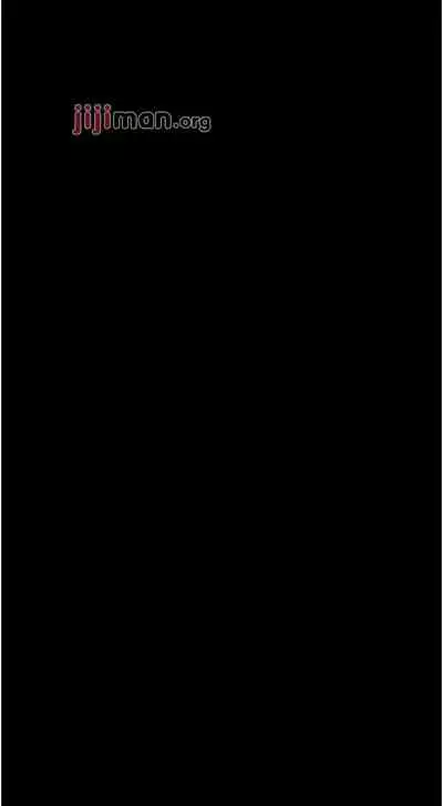 【周日连载】教授，你还等什么?（作者：madstart&耀安） 第1~42话