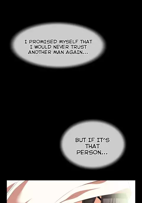 Love Parameter Ch.1-78