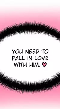 [Cave Bear] Mia's Tool Ch. 0-15 [English]