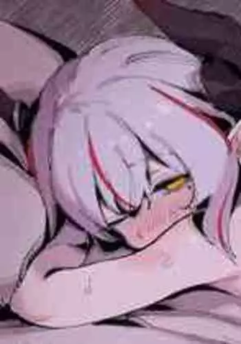 [GSUS] 【Commission】マンガ 5P