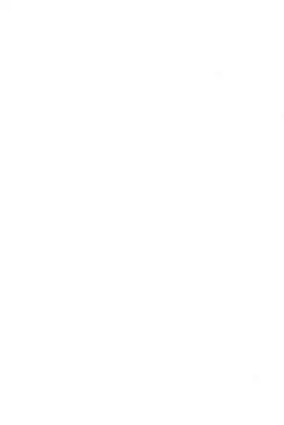 ♡♡♡ suru Onnanoko