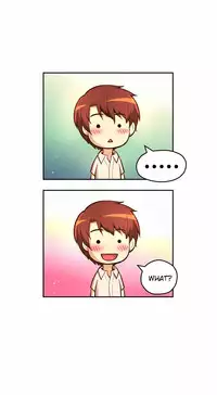 [Cave Bear] Mia's Tool Ch. 0-15 [English]