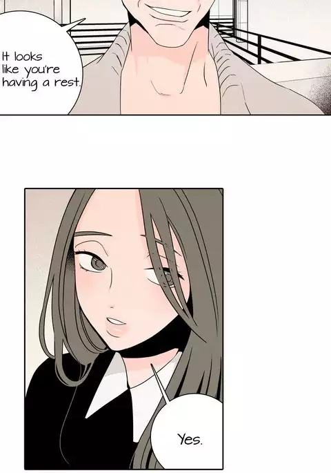 Rabbit Hole Ch.1-6