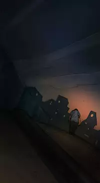 中文韩漫 姊姊 莲 Ch.1-15 [Chinese]