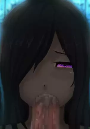 522 Origin Connection Time-out