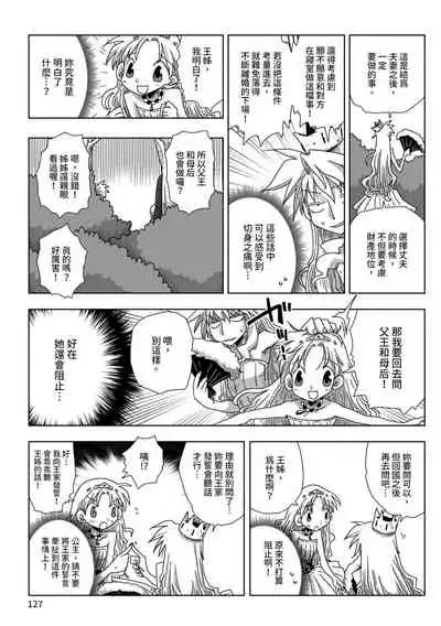 33-sai Dokushin Onna Kishi Taichou | 33歲單身女騎士隊長。