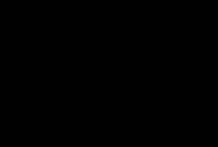 [JK&珠亞] First love 初恋情结 Ch.1~5 [Chinese]中文