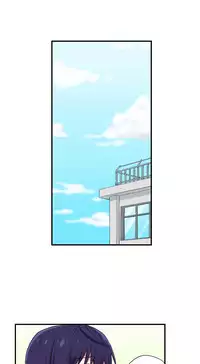 Committee Chairman, Didn't You Just Masturbate In the Bathroom? I Can See the Number of Times People Orgasm [English](Ongoing)