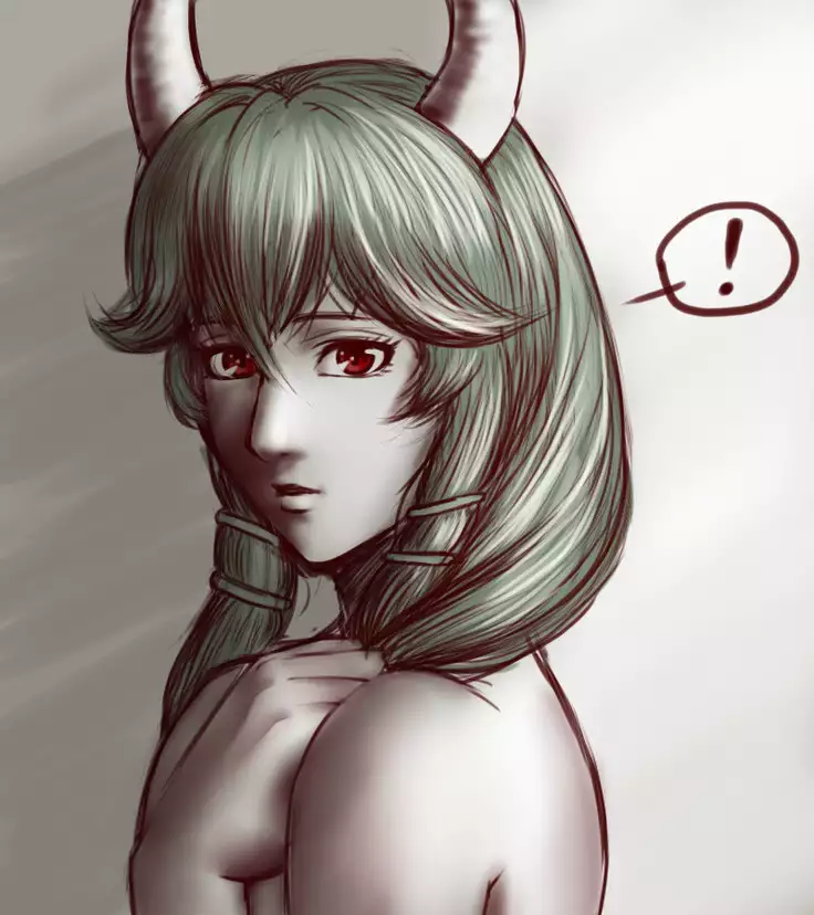 Sendai to toshi on ga ichaicha suru hanashi - Chapter 1-5