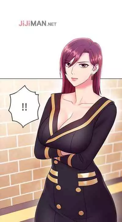 【周二连载】继母的朋友们（作者：Red-A&頸枕） 第1~59话