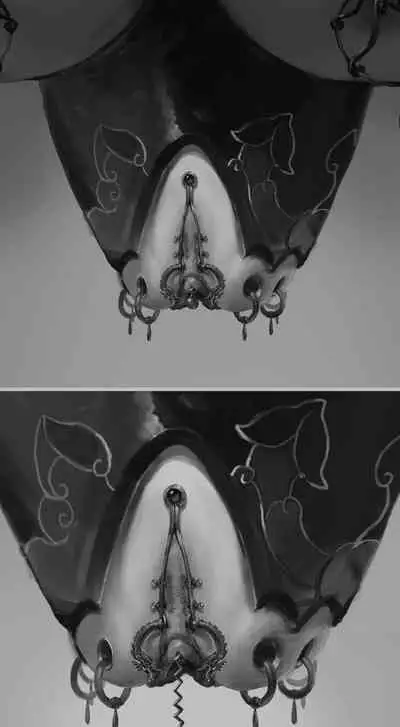 2019 Art Work Collection