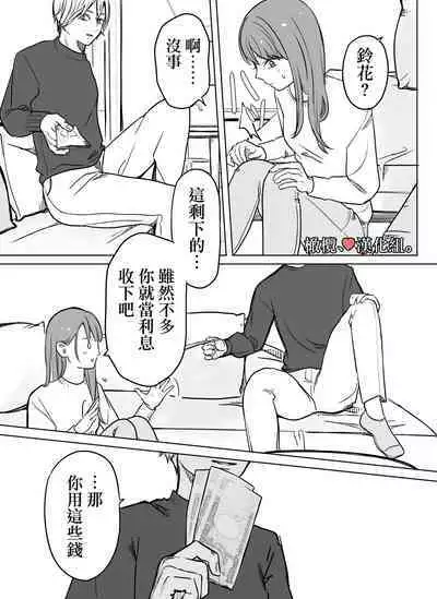 shihai, sen'nō.｜支配、洗脑。