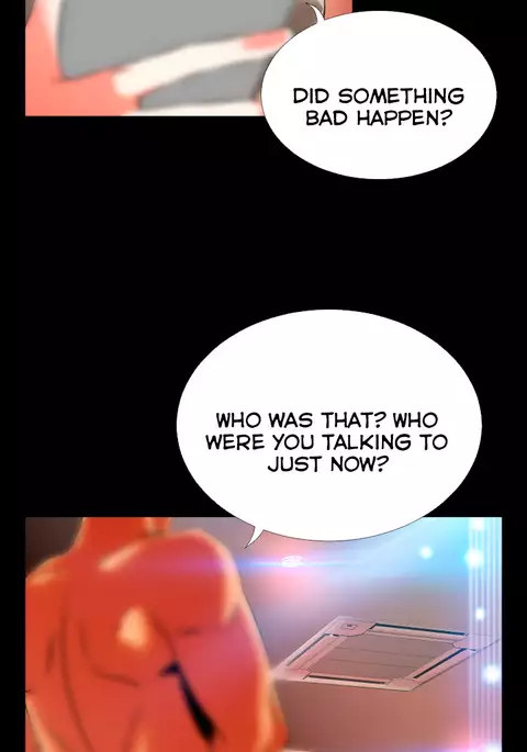 Love Parameter Ch.1-69