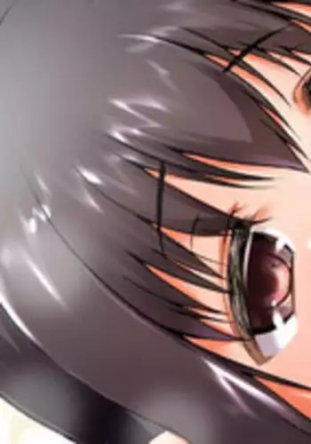 [Kaiduka] My Brother's Slipped Inside Me in The Bathtub (Ongoing)