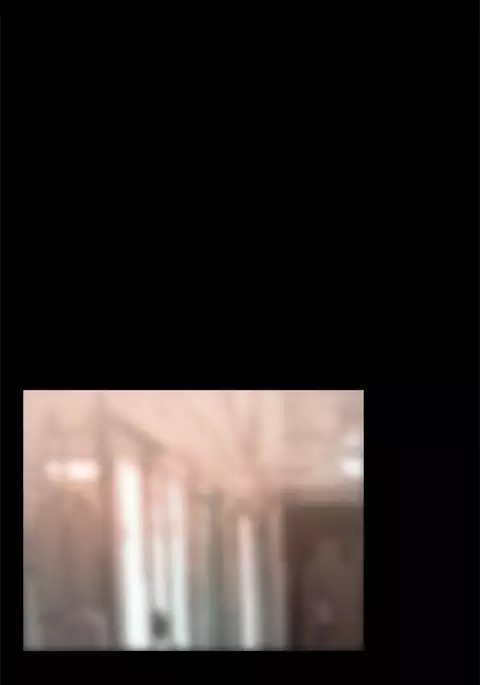 Love Parameter Ch.1-69