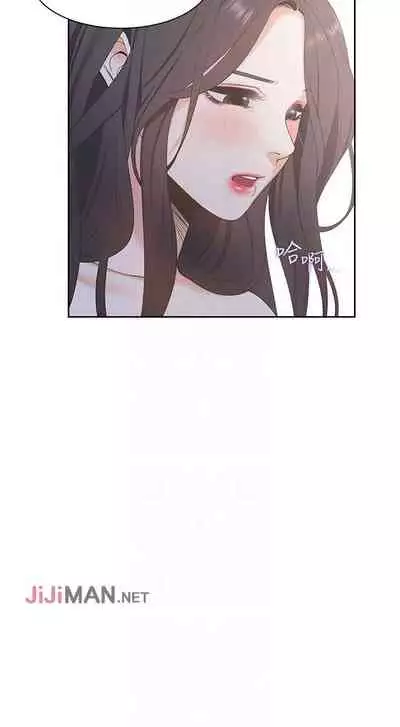 【周五连载】渴望:爱火难耐（作者：Appeal&格子17） 第1~19话