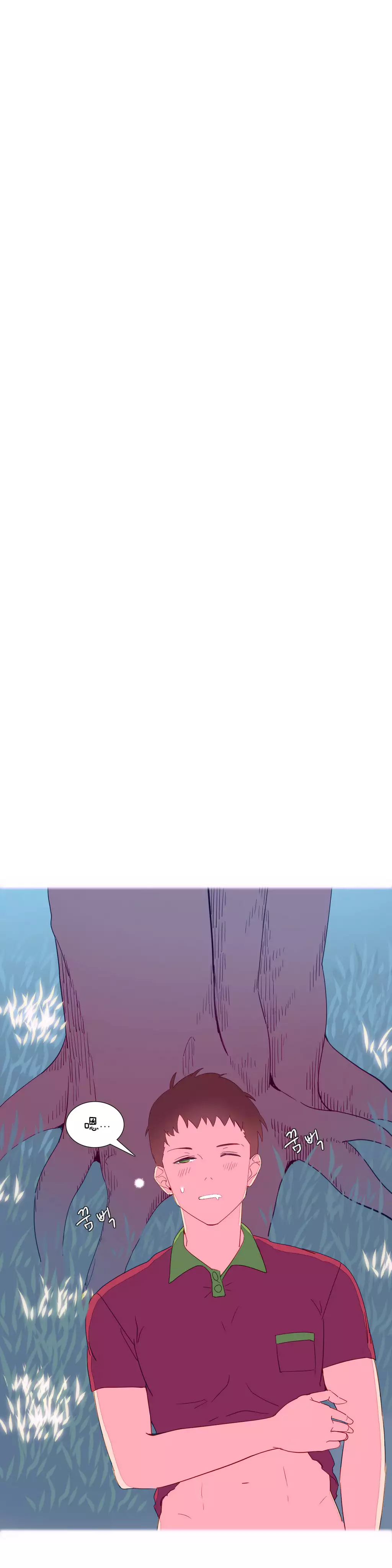 我统治的世界 Ch.1-16