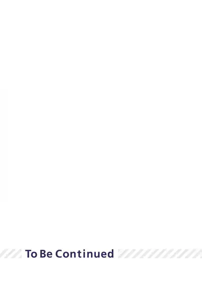 -kun ga sore o ai to yon demo 39